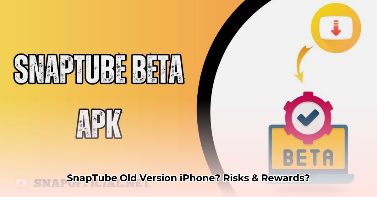 snaptube-apk-download-old-version-iphone